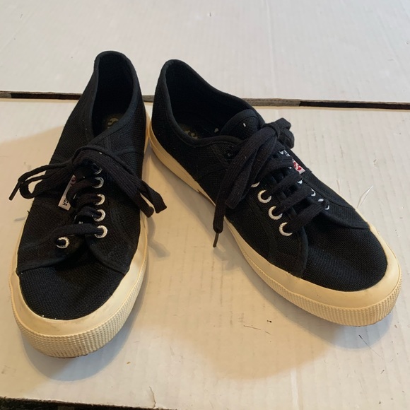 superga unisex